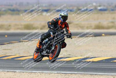 media/Mar-24-2025-Moto Forza (Mon) [[57ce5c5cff]]/3-Beginner Group/Session 2 (Turn 11)/